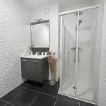 Fabron Et De Luxe Avec Piscine Apartament Nicea