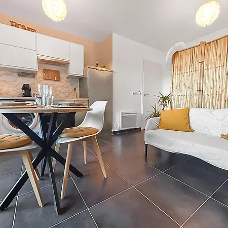 Fabron Et De Luxe Avec Piscine Daire Nice