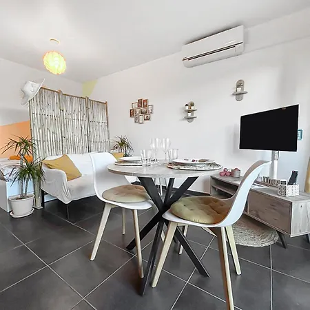 Fabron Et De Luxe Avec Piscine Daire Nice